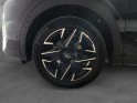 Peugeot nouveau 3008 1.2 hybrid 145cv gt - sur stock restant - véhicule neuf sur commande - garantie constructeur occasion...