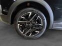 Peugeot nouveau 3008 1.2 hybrid 145cv gt - sur stock restant - véhicule neuf sur commande - garantie constructeur occasion...