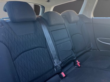 Citroen c5 tourer garantie 12 mois occasion montpellier (34) simplicicar simplicibike france
