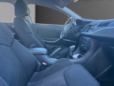 Citroen c5 tourer garantie 12 mois occasion montpellier (34) simplicicar simplicibike france