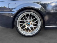 BMW d'occasion M3 3.2 de 2002 Tours (37)﻿