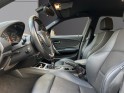 Bmw serie 1 e87 lci 116i 122 ch sport design, pack m, sièges chauffants, radar arrière, clim bizone, garantie 12 mois...