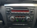 Bmw serie 1 e87 lci 116i 122 ch sport design, pack m, sièges chauffants, radar arrière, clim bizone, garantie 12 mois...