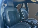 Ford puma 1.0 ecoboost 125 ch mhev ss bvm6 st-line carplay bluetooth gps garantie 12 mois occasion simplicicar poitiers...