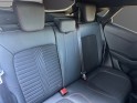 Ford puma 1.0 ecoboost 125 ch mhev ss bvm6 st-line carplay bluetooth gps garantie 12 mois occasion simplicicar poitiers...