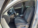 Volkswagen tiguan 2.0 tdi 190 dsg7 4motion carat exclusive toit pano ouvrant, garantie 12mois occasion simplicicar lyon nord...