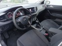 Volkswagen polo business 1.6 tdi 95 ss dsg7 lounge business distribution neuve occasion simplicicar la ciotat simplicicar...