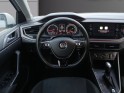 Volkswagen polo business 1.6 tdi 95 ss dsg7 lounge business distribution neuve occasion simplicicar la ciotat simplicicar...