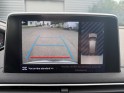 Peugeot 3008 bluehdi 180ch eat8 gt line/toit ouvrant/carplay/camera /radar av ar/sièges chauffants/garantie occasion...
