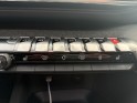 Peugeot 3008 bluehdi 180ch eat8 gt line/toit ouvrant/carplay/camera /radar av ar/sièges chauffants/garantie occasion...