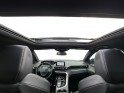 Peugeot 3008 bluehdi 180ch eat8 gt line/toit ouvrant/carplay/camera /radar av ar/sièges chauffants/garantie occasion...