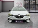 Renault megane iv berline dci 130 energy gt-line garantie 12 mois occasion simplicicar amiens  simplicicar simplicibike france