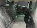 Renault megane iv berline dci 130 energy gt-line garantie 12 mois occasion simplicicar amiens  simplicicar simplicibike france