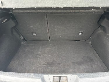 Renault megane iv berline dci 130 energy gt-line garantie 12 mois occasion simplicicar amiens  simplicicar simplicibike france