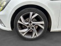 Renault megane iv berline dci 130 energy gt-line garantie 12 mois occasion simplicicar amiens  simplicicar simplicibike france