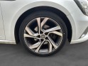 Renault megane iv berline dci 130 energy gt-line garantie 12 mois occasion simplicicar amiens  simplicicar simplicibike france