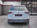 Volkswagen tiguan 2.0 tdi 150 dsg7 4motion carat exclusive garantie 12 mois minimum occasion simplicicar amiens  simplicicar...