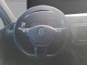Volkswagen tiguan 2.0 tdi 150 dsg7 4motion carat exclusive garantie 12 mois minimum occasion simplicicar amiens  simplicicar...