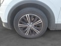 Volkswagen tiguan 2.0 tdi 150 dsg7 4motion carat exclusive garantie 12 mois minimum occasion simplicicar amiens  simplicicar...