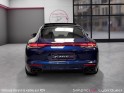 Porsche panamera 4 v6 3.0 462 hybrid - entretien complet porsche - garantie 12 mois occasion simplicicar lyon ouest...