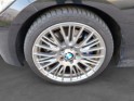 Bmw serie 1 f20 m135i xdrive 320 ch a garantie un an occasion simplicicar amiens  simplicicar simplicibike france