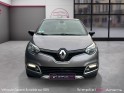 Renault captur dci 90 energy eco² intens garantie 12 mois minimum occasion simplicicar amiens  simplicicar simplicibike france