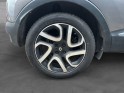 Renault captur dci 90 energy eco² intens garantie 12 mois minimum occasion simplicicar amiens  simplicicar simplicibike france