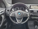 Bmw x1 f48 lci sdrive 20d 190 ch bva8 lounge occasion simplicicar amiens  simplicicar simplicibike france