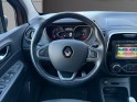 Renault captur 1.3 tce 130 finition intens full historique renault, 1ère main, garantie 12 mois occasion simplicicar amiens ...