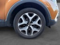 Renault captur 1.3 tce 130 finition intens full historique renault, 1ère main, garantie 12 mois occasion simplicicar amiens ...