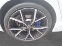 Volkswagen golf 8r - 2.0 tsi 320 dsg7 - toit ouvrant - akrapovic - harman kardon - tête haute garantie 12  mois minimum...