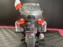 Brp can-am spyder rt occasion simplicicar arras  simplicicar simplicibike france