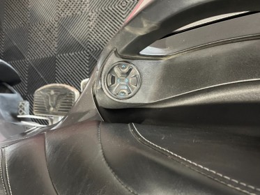 Brp can-am spyder rt occasion simplicicar arras  simplicicar simplicibike france