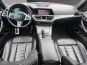 Bmw serie 4 coupe g22 420d 190 ch bva8 m sport garantie un an occasion simplicicar amiens  simplicicar simplicibike france