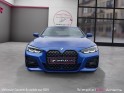 Bmw serie 4 coupe g22 420d 190 ch bva8 m sport garantie un an occasion simplicicar amiens  simplicicar simplicibike france