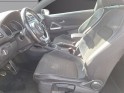 Volkswagen scirocco 2.0 tdi 150 r-line garantie 12 mois minimum occasion simplicicar amiens  simplicicar simplicibike france
