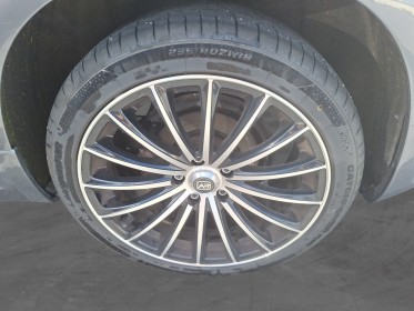 Volkswagen scirocco 2.0 tdi 150 r-line garantie 12 mois minimum occasion simplicicar amiens  simplicicar simplicibike france