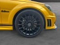Mercedes classe c 63 amg avantgarde a occasion simplicicar amiens  simplicicar simplicibike france