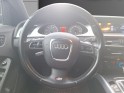 Audi s4 avant v6 3.0 tfsi 333 quattro s tronic occasion simplicicar amiens  simplicicar simplicibike france