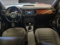 Volkswagen coccinelle 2.0 tdi 140 fap série spéciale fender edition parfait état garantie un an occasion simplicicar...