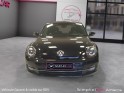 Volkswagen coccinelle 2.0 tdi 140 fap série spéciale fender edition parfait état garantie un an occasion simplicicar...