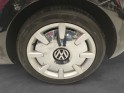 Volkswagen coccinelle 2.0 tdi 140 fap série spéciale fender edition parfait état garantie un an occasion simplicicar...