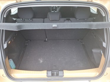 Dacia sandero eco-g 100 stepway extreme  garantie 12 mois minimum occasion simplicicar amiens  simplicicar simplicibike france