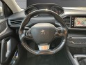 Peugeot 308 1.6 bluehdi 100ch ss bvm5 style occasion simplicicar amiens  simplicicar simplicibike france