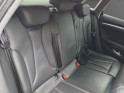 Audi a3 sportback 2.0 tdi 150 s tronic 6 design luxe bien entretenue garantie un an occasion simplicicar amiens  simplicicar...