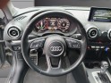 Audi a3 sportback 2.0 tdi 150 s tronic 6 design luxe bien entretenue garantie un an occasion simplicicar amiens  simplicicar...