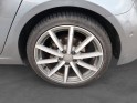 Audi a3 sportback 2.0 tdi 150 s tronic 6 design luxe bien entretenue garantie un an occasion simplicicar amiens  simplicicar...