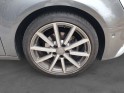 Audi a3 sportback 2.0 tdi 150 s tronic 6 design luxe bien entretenue garantie un an occasion simplicicar amiens  simplicicar...