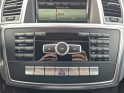 Mercedes classe m ml 350 bluetec 4matic fascination a - garantie 12 mois occasion simplicicar arras  simplicicar simplicibike...