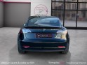Tesla model 3 long range dual motor awd occasion simplicicar toulouse nord simplicicar simplicibike france
